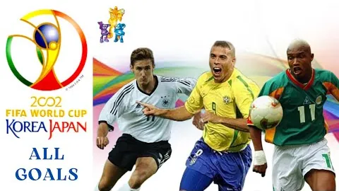 施海荣：国青女排的璀璨之星