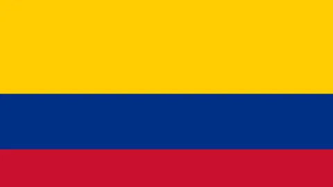 [奋斗历程40周年] 第10期：赵帅、郭清