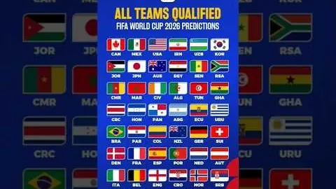 朱晓刚怀念与于汉超并肩作战、同床共枕的珍贵时光