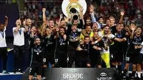 曼联财政压力下，各队觊觎二转低标收购，避免分成风险，热议27条评论