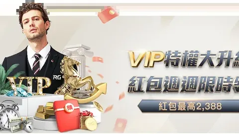 意甲荣耀加身，最佳主帅称号再次属他：欧陆传奇再续辉煌