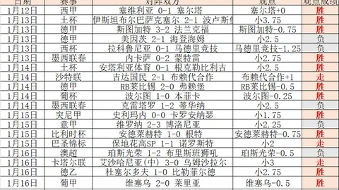 激情对决！皇家社会迎战埃尔切，现场比分揭秘！