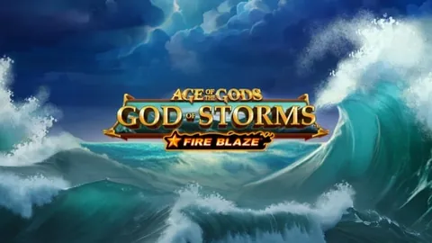 巴黎奥运举重赛场，中国少年勇夺首金荣耀绽放