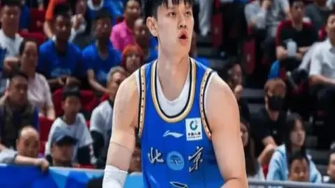万博体育