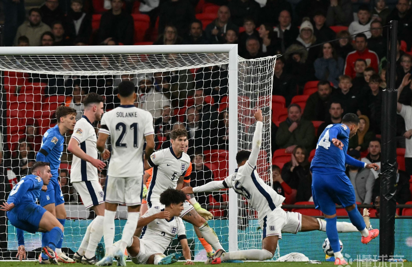 多欧洲俱乐 多欧洲俱乐