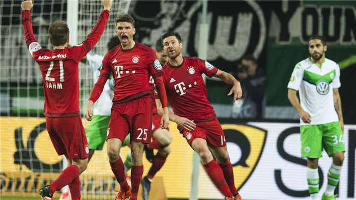 战略产生了 战略产生了