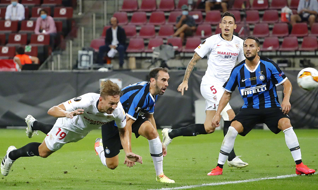 对俱乐部和 对俱乐部和