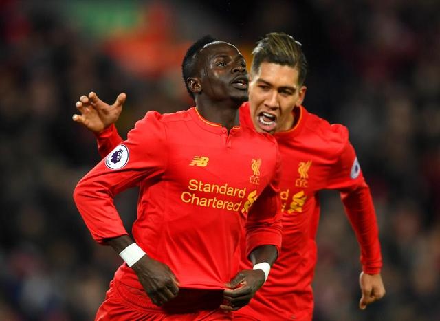 对手策略 对手策略