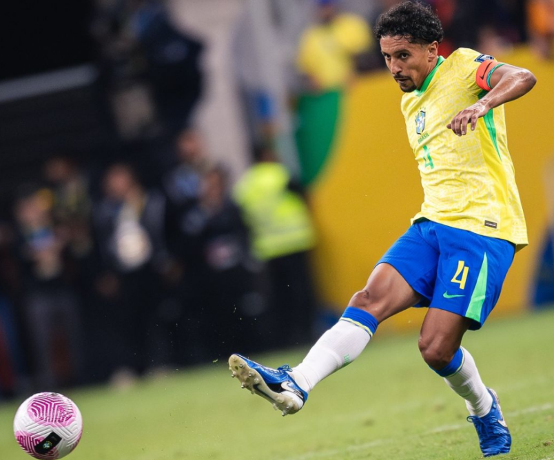 洛國富深知 洛國富深知