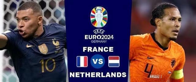 而他的这次 而他的这次